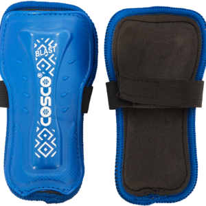 Cosco BLAST Football