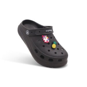 ACTIVA All-Purpose Clogs for Kids : Junior Joy