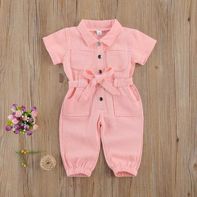 Stylish Outer Cardigan And Bodycon Dress For Girls - Sizes 110 cm(3 to 4 years), 130 cm (5 to 7 years), 140 cm (7 to 9 years)