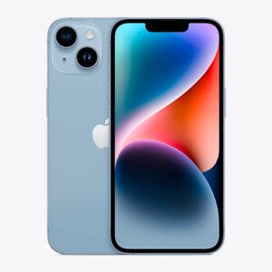 iPhone 14 (128GB)