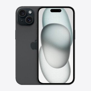 iPhone 15 (128GB)