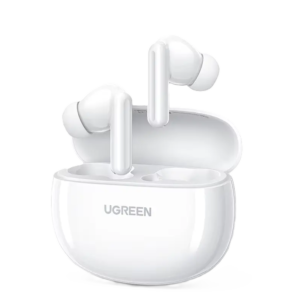 UGREEN HiTune P3 True Wireless Earbuds