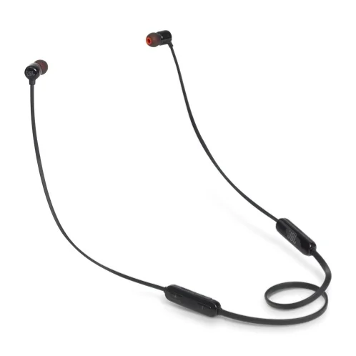 JBL TUNE 110BT Earphone