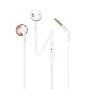 JBL Tune 205 in Ear Wired Headphone
