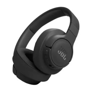 JBL Tune720 BT Wireless Headphone