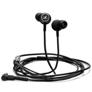 Marshall Mode Headphones