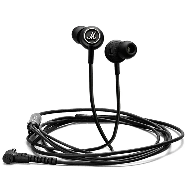 Marshall Mode Headphones
