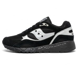 Saucony Shadow 6000: Premium Lifestyle & Running Shoes [GS149]