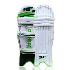 SF Trendy Batting Pads - Mens