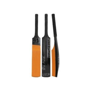 SF Catching Bat Cricket Accessory