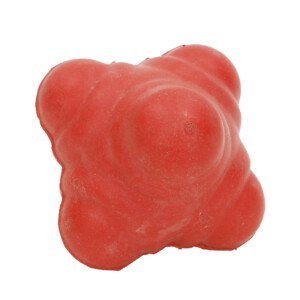 SF Reaction Ball Cricket Accessory
