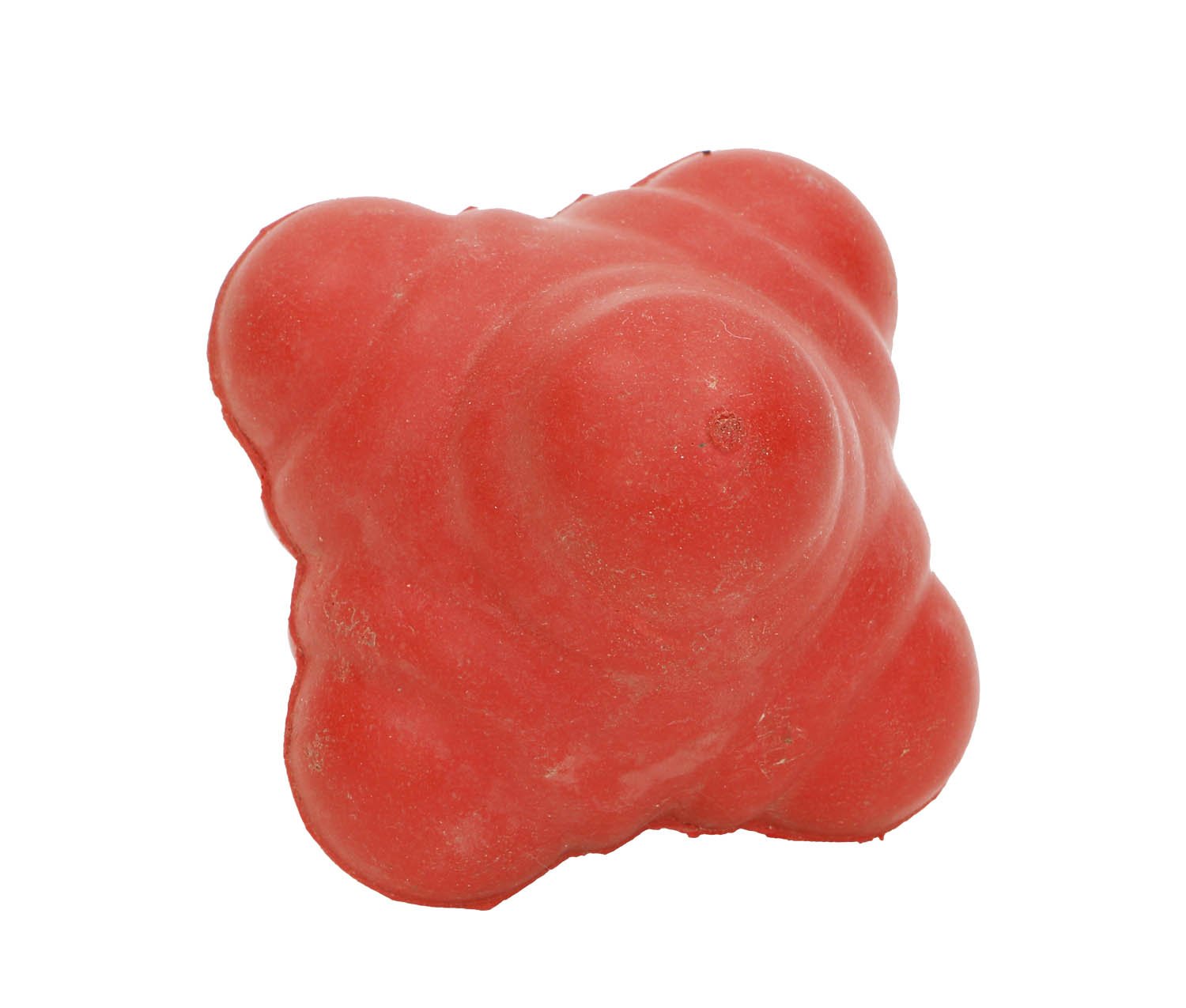 SF Reaction Ball Cricket Accessory