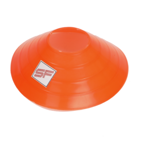 SF Space Marker Light Cricket Training Equipment (Pack of 5)