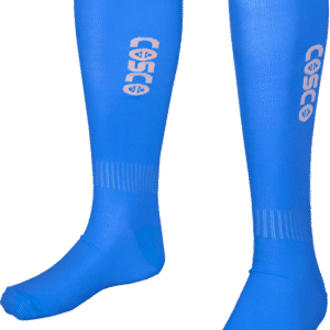 Cosco ALFA Football - Sports Items 47