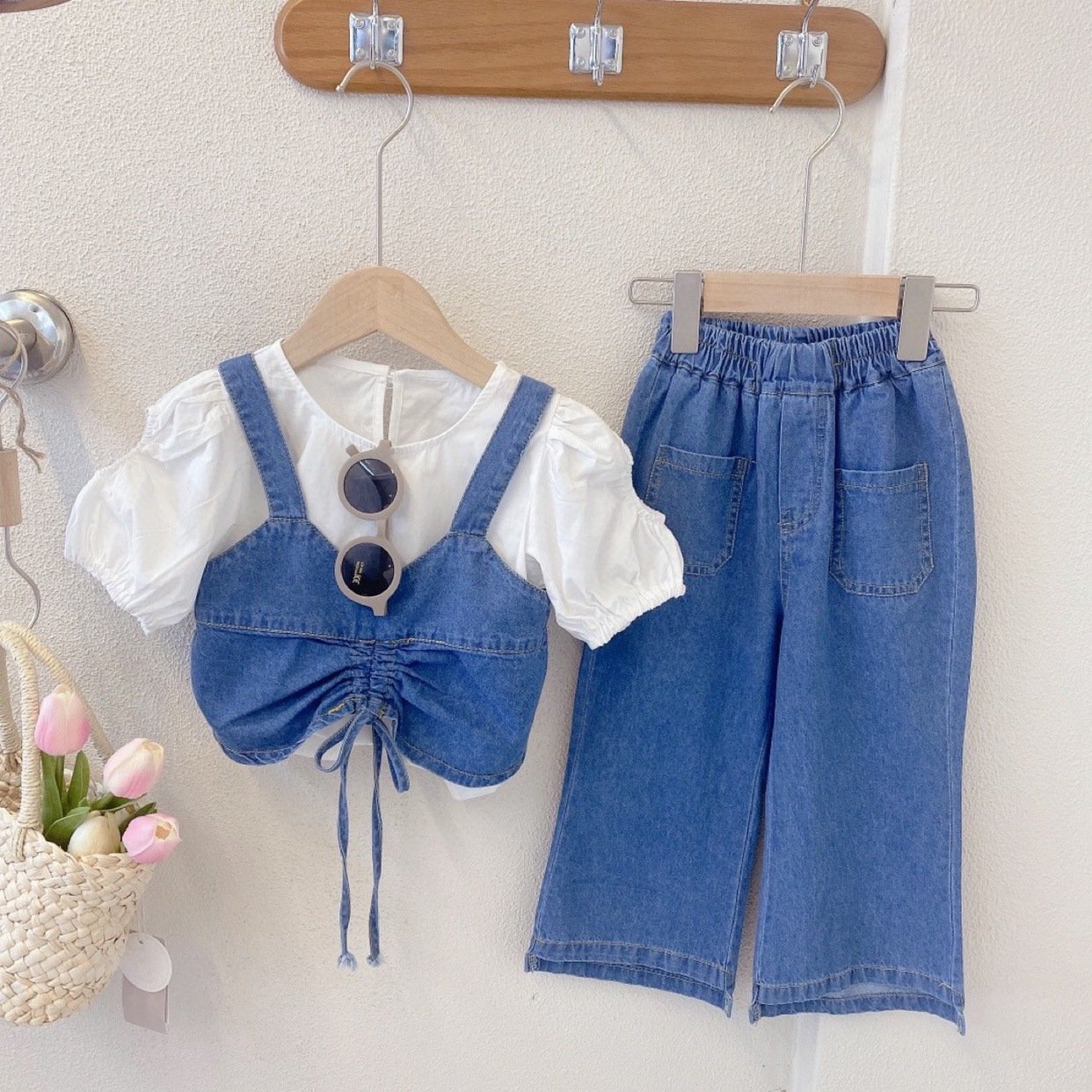 Cartoon Printed Summer Cotton Half Pants For Boys - Sizes 90 cm(1 to 2 years), 100 cm(2 to 3 years), 110 cm(3 to 4 years), 120 cm(4 to 5 years) and more