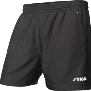 Cosco SHORTS BLACK/BLUE Table Tennis