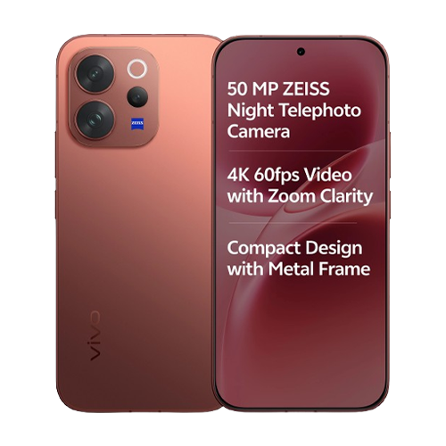 Vivo V70 (12GB + 512GB)