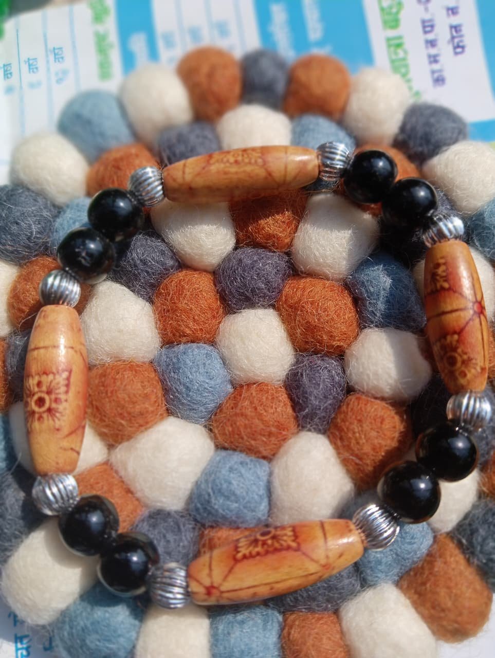 Glass Bracelets - Image 4
