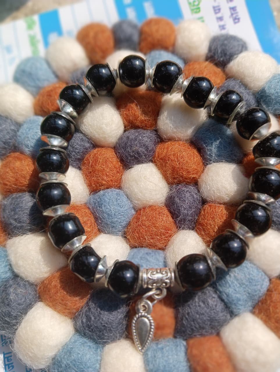 Glass Bracelets - Image 6