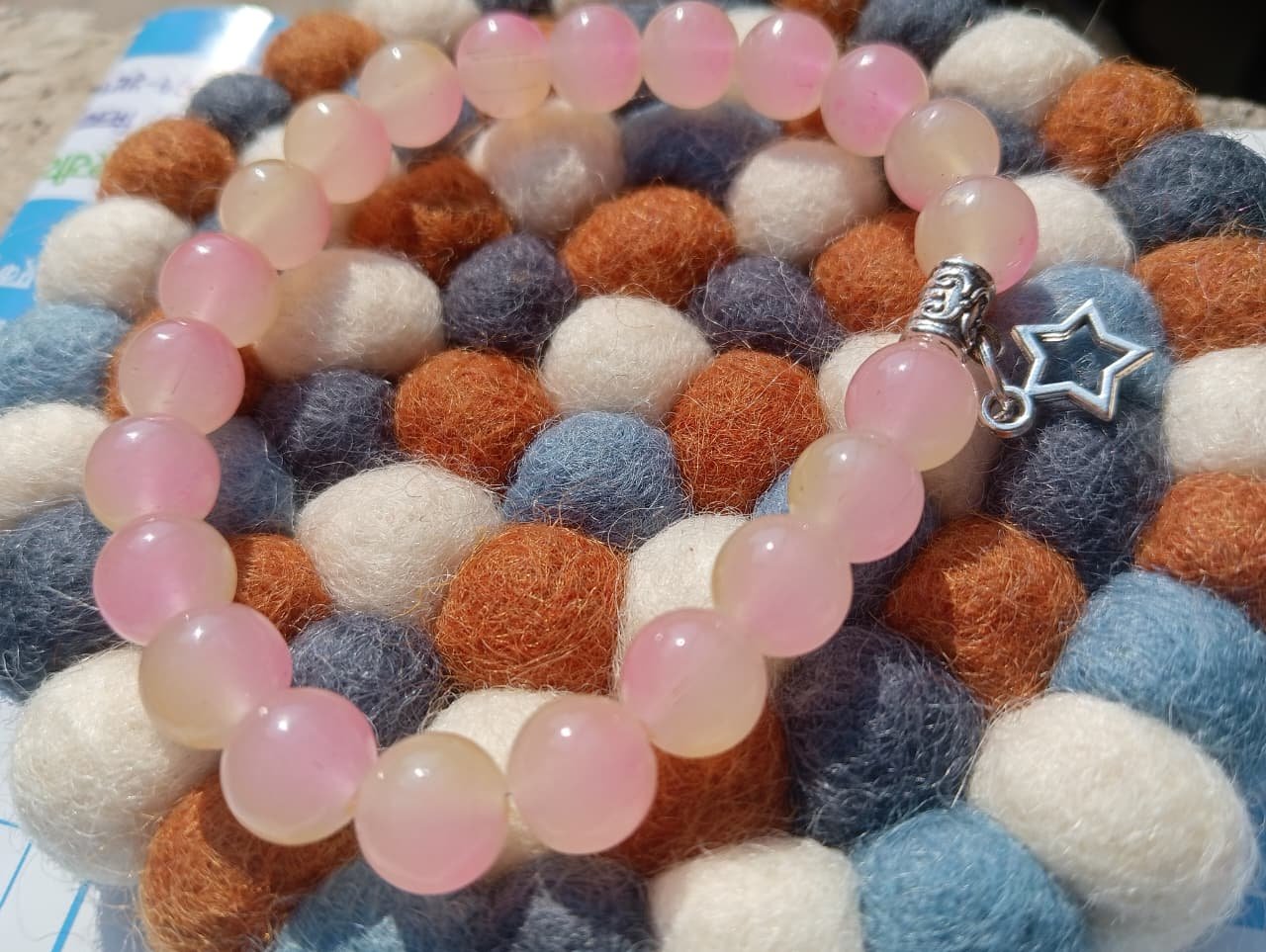 Glass Bracelets - Image 8