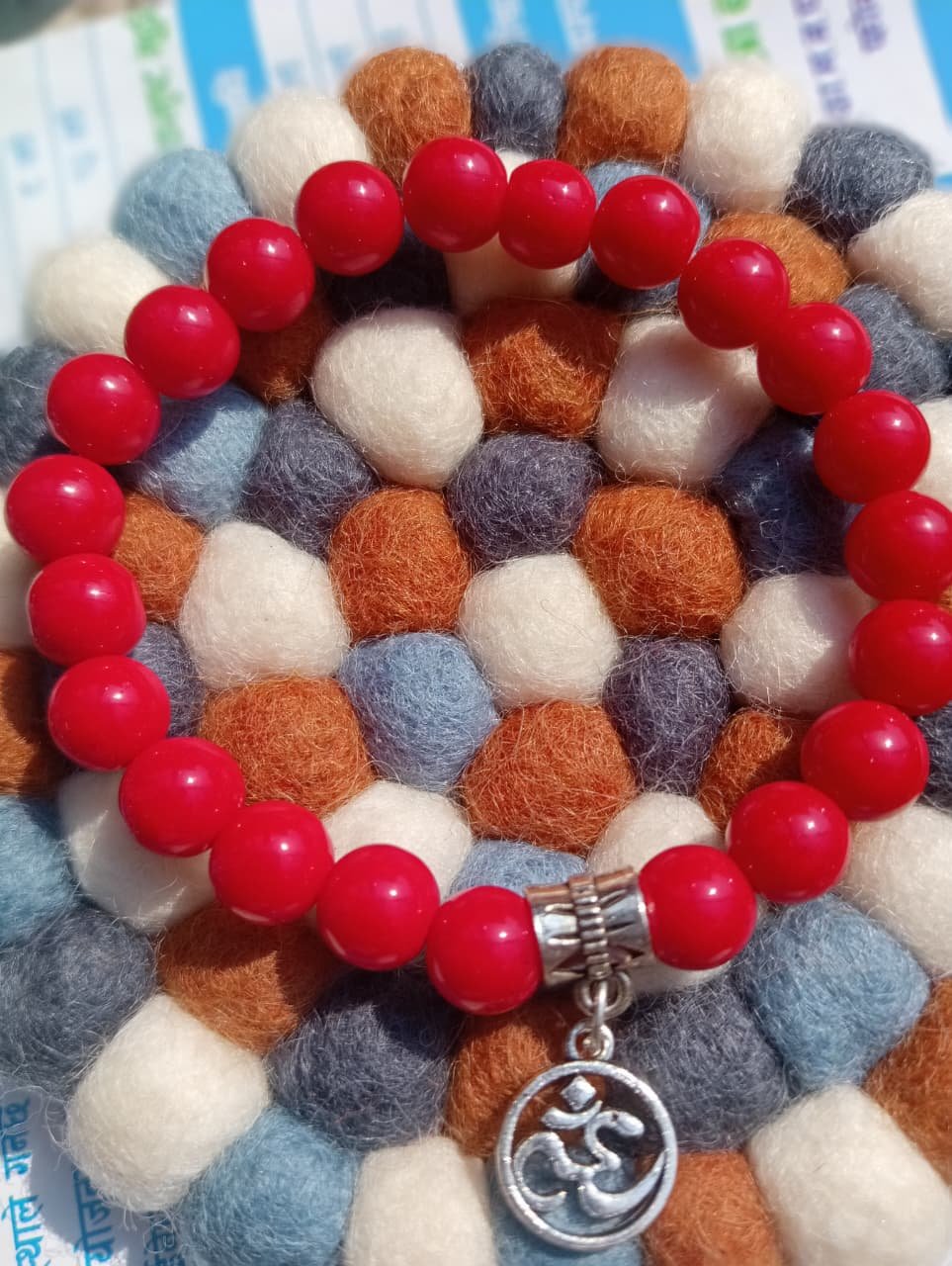 Glass Bracelets - Image 9