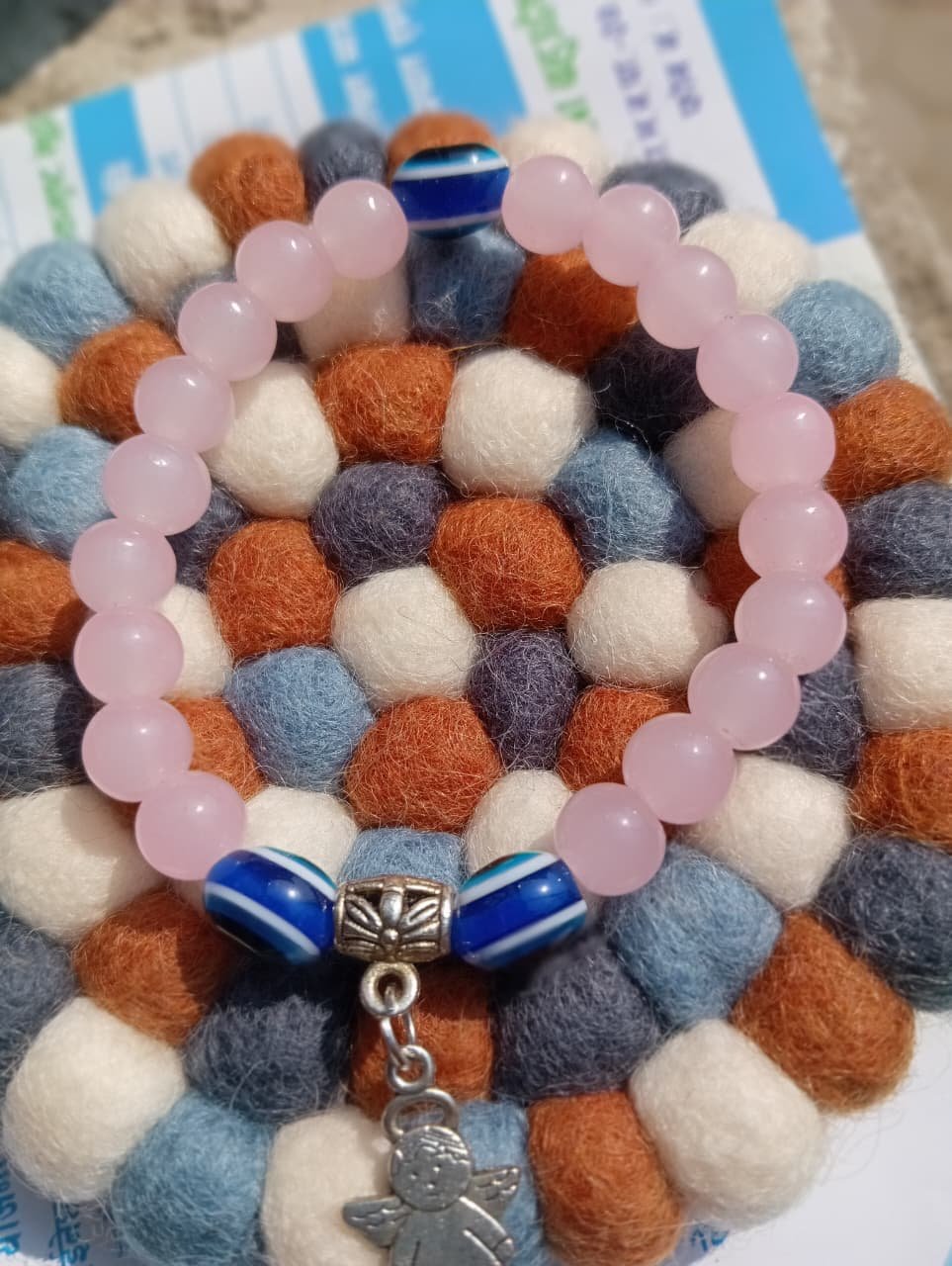 Glass Bracelets - Image 13