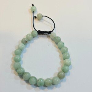 Simple stone bracelet (Buy 5 get one free)