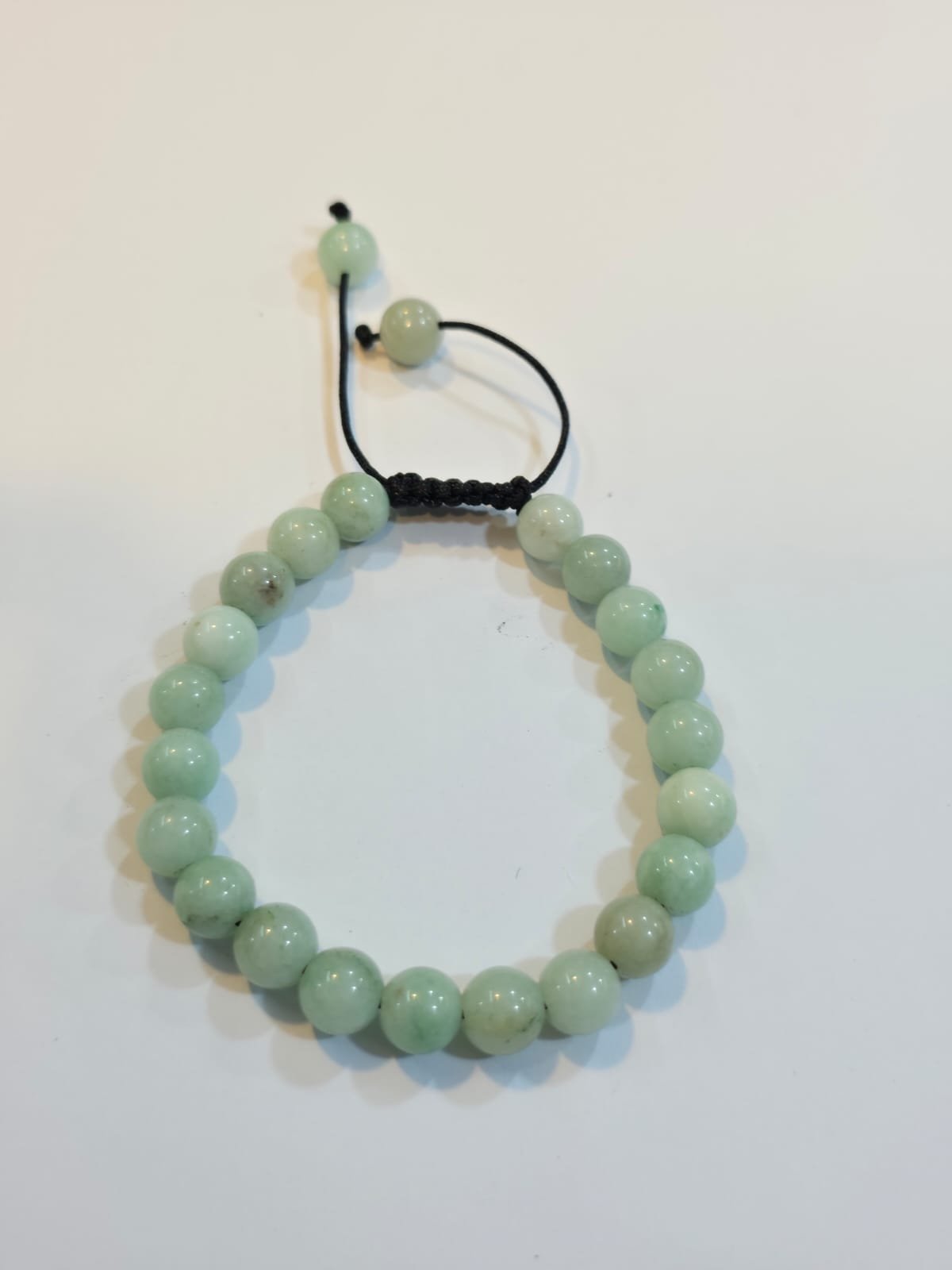 Simple stone bracelet (Buy 5 get one free)