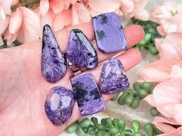 Handicraft & Crystal