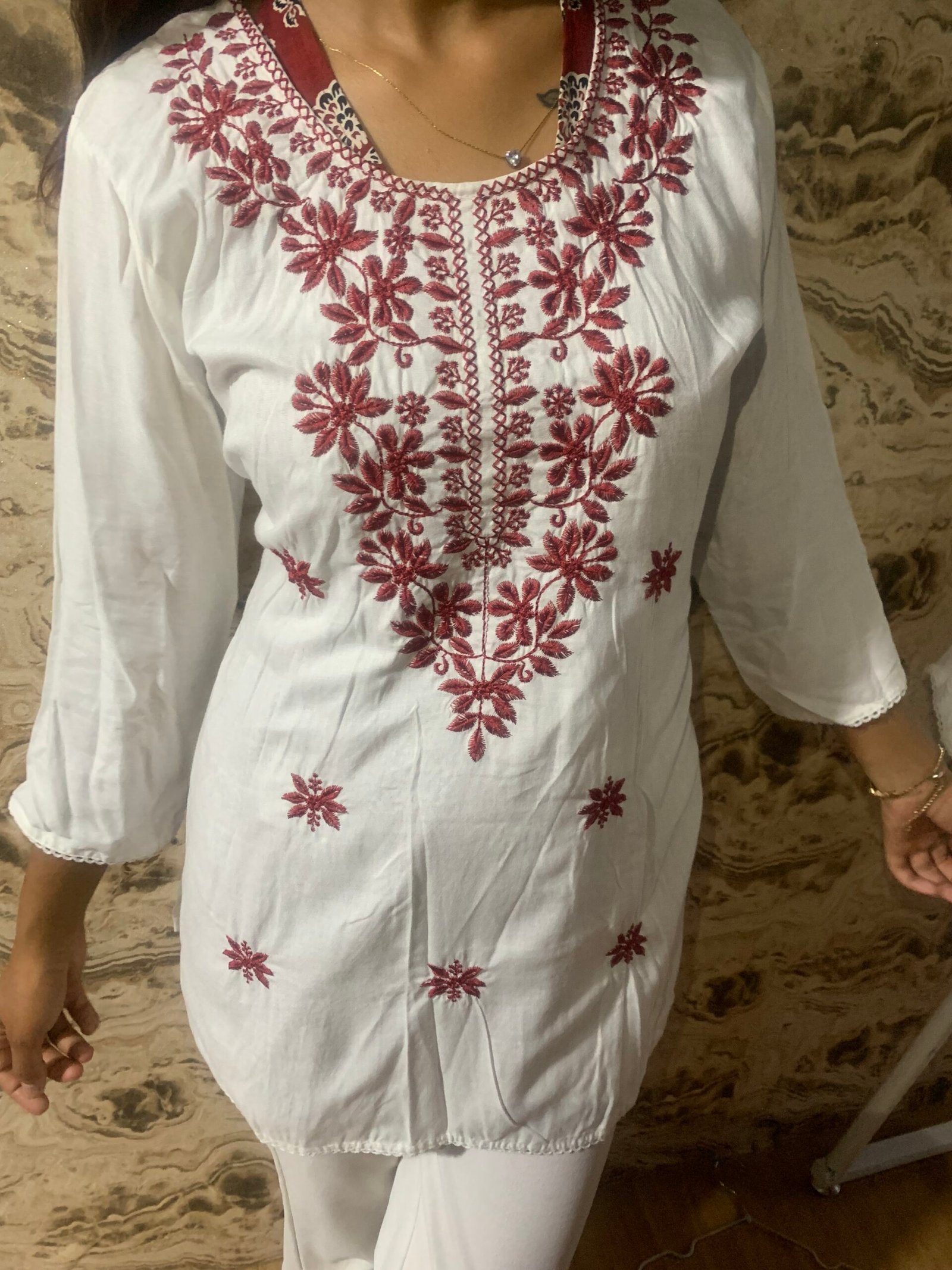 Women's Fashion