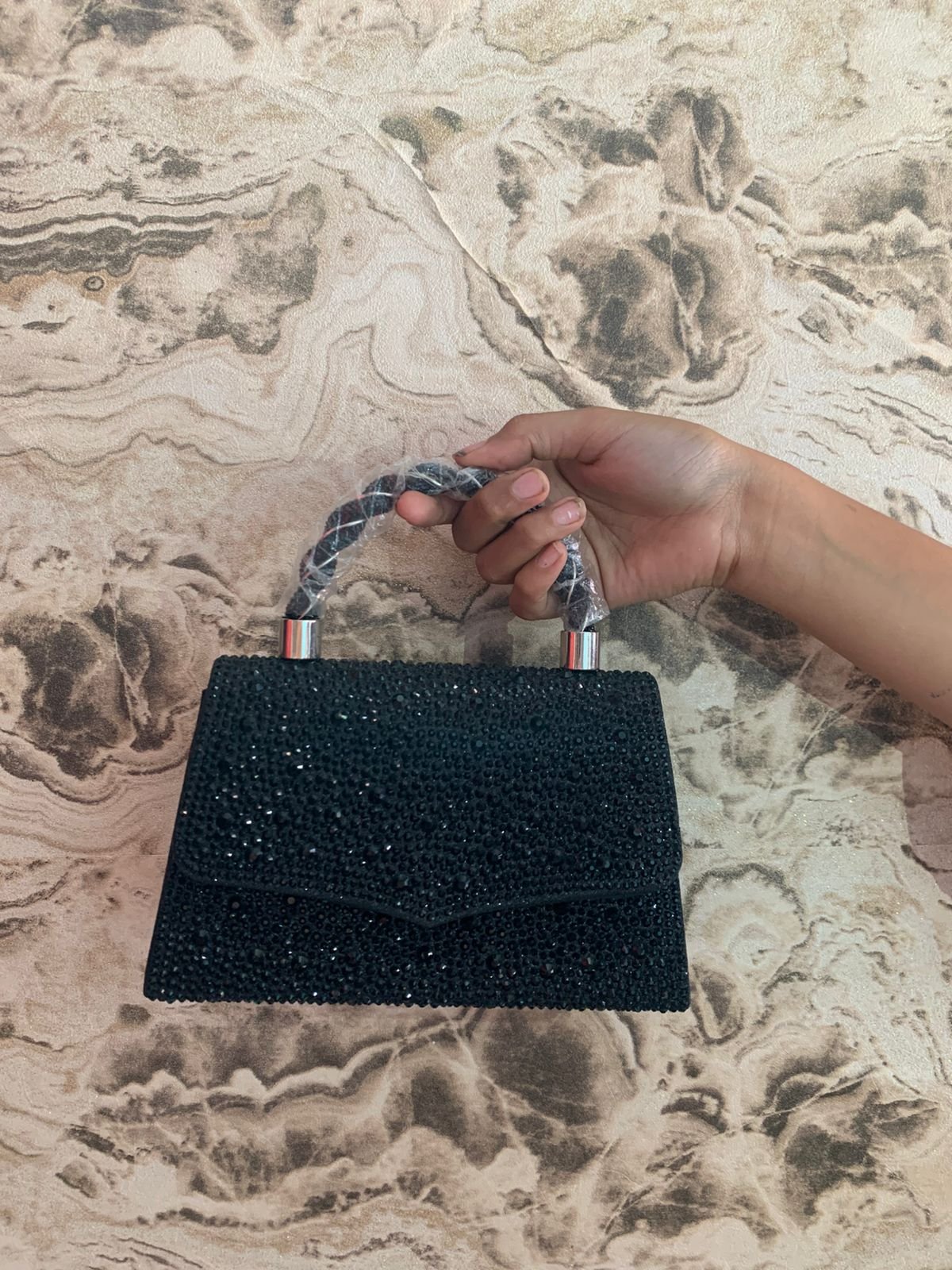 Ladies Bags